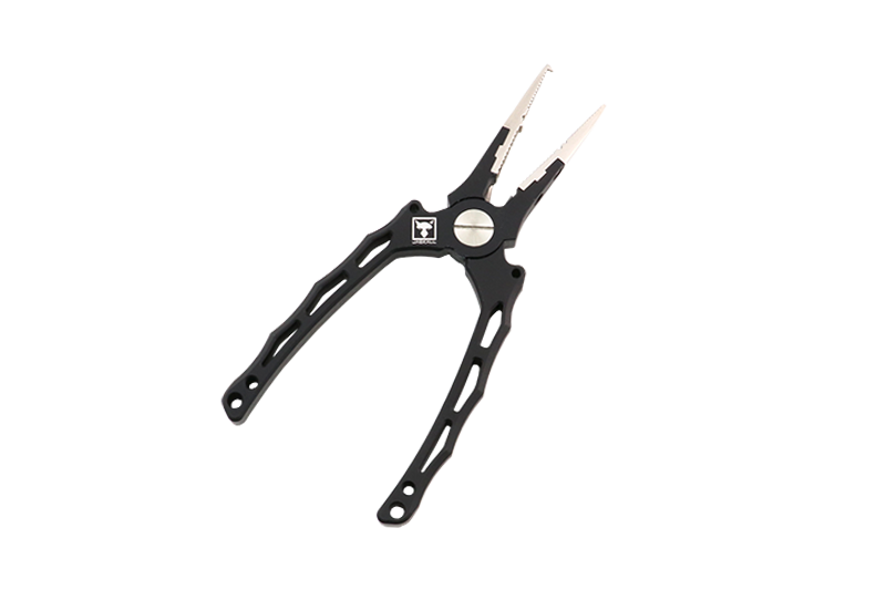 Multi Pliers - JACKALL