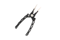 Multi Pliers - JACKALL