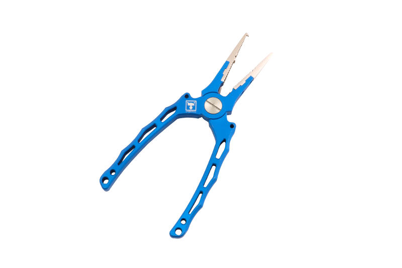 Multi Pliers - JACKALL
