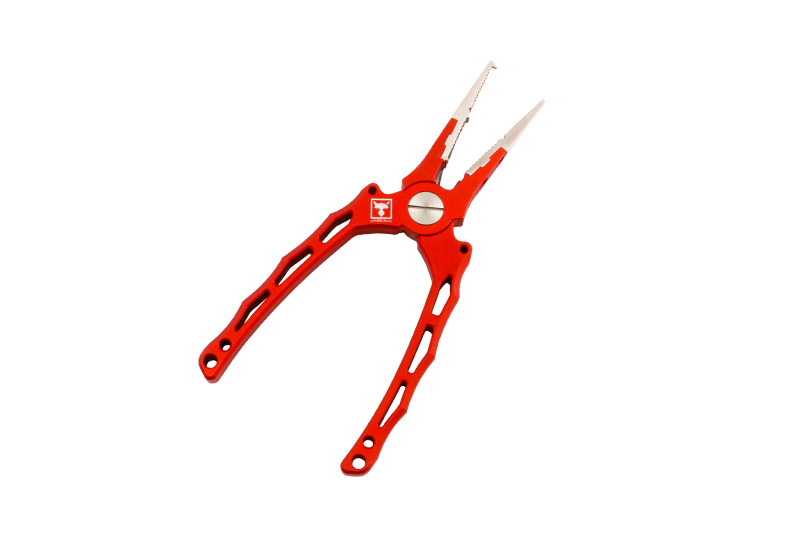 Multi Pliers - JACKALL