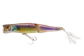 Boil trigger - JACKALL