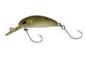 TIMON Chibi Buriburi Minnow - JACKALL