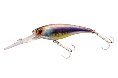 SOUL SHAD 68 - JACKALL