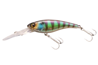 SOUL SHAD 68 - JACKALL