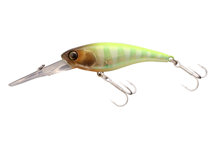 SOUL SHAD 68 - JACKALL