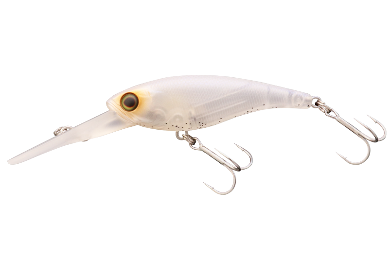 SOUL SHAD 68 - JACKALL