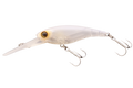 SOUL SHAD 68 - JACKALL