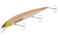 RERANGE 130SP - JACKALL