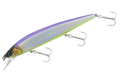 RERANGE 110SP - JACKALL