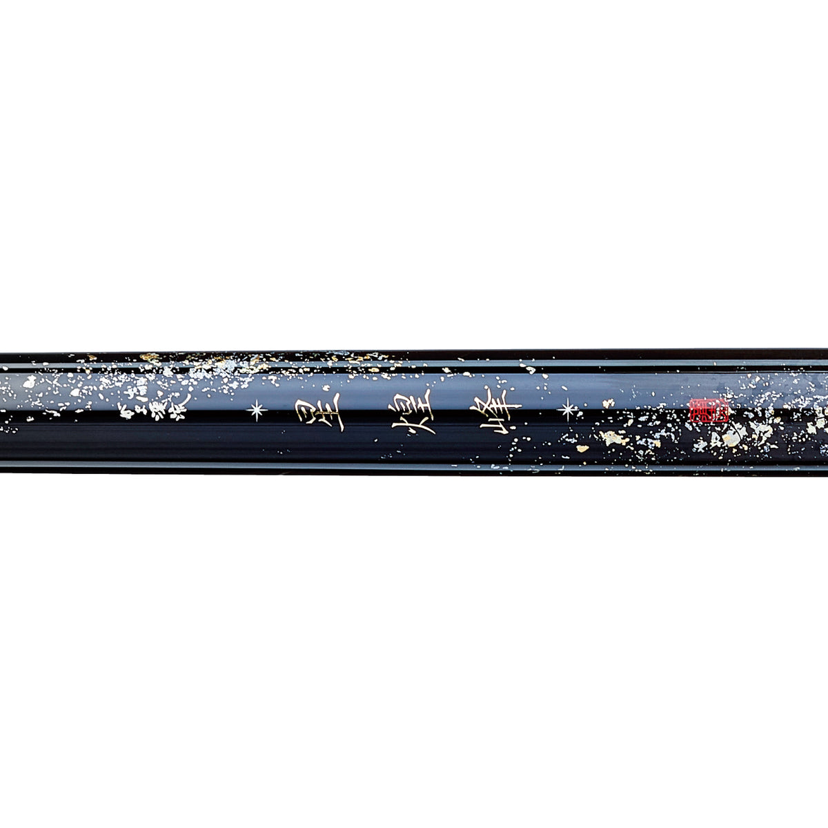 Gama Keiryu Seikoho R4 - Gamakatsu