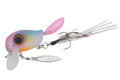 MICRO TAPPY - JACKALL