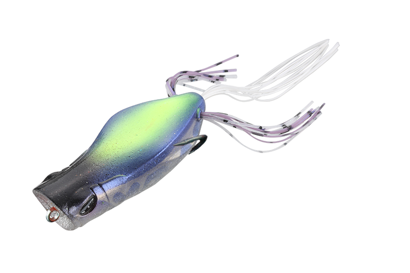 Gavacho Frog - JACKALL