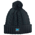 Pom Pom Watch 202 - BREADEN