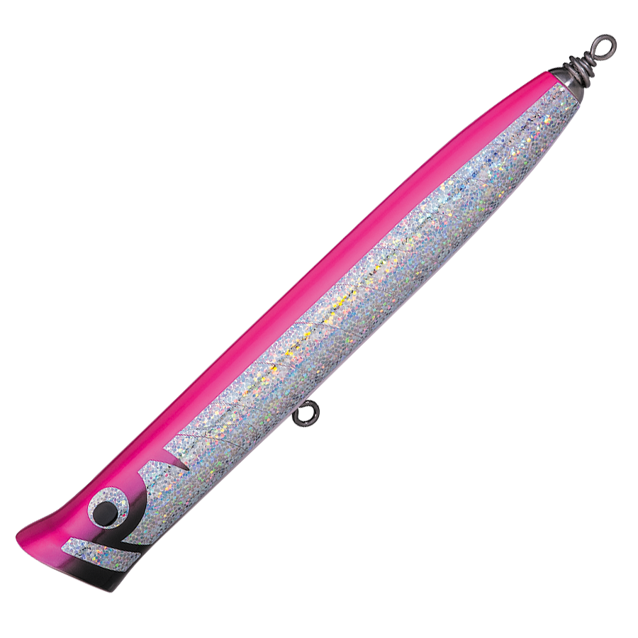 KAMIWAZA DECOPOP SUPER SLIM - Valleyhill