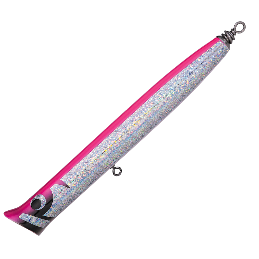 KAMIWAZA DECOPOP SUPER SLIM - Valleyhill