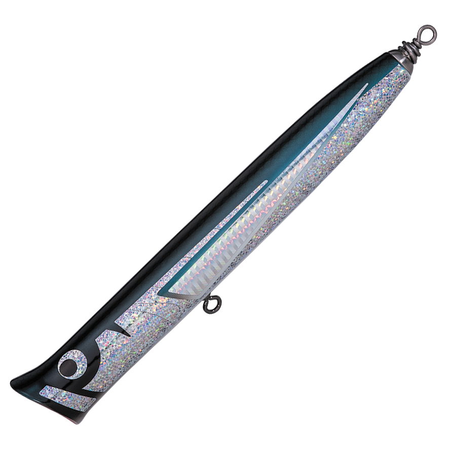 KAMIWAZA DECOPOP SUPER SLIM - Valleyhill
