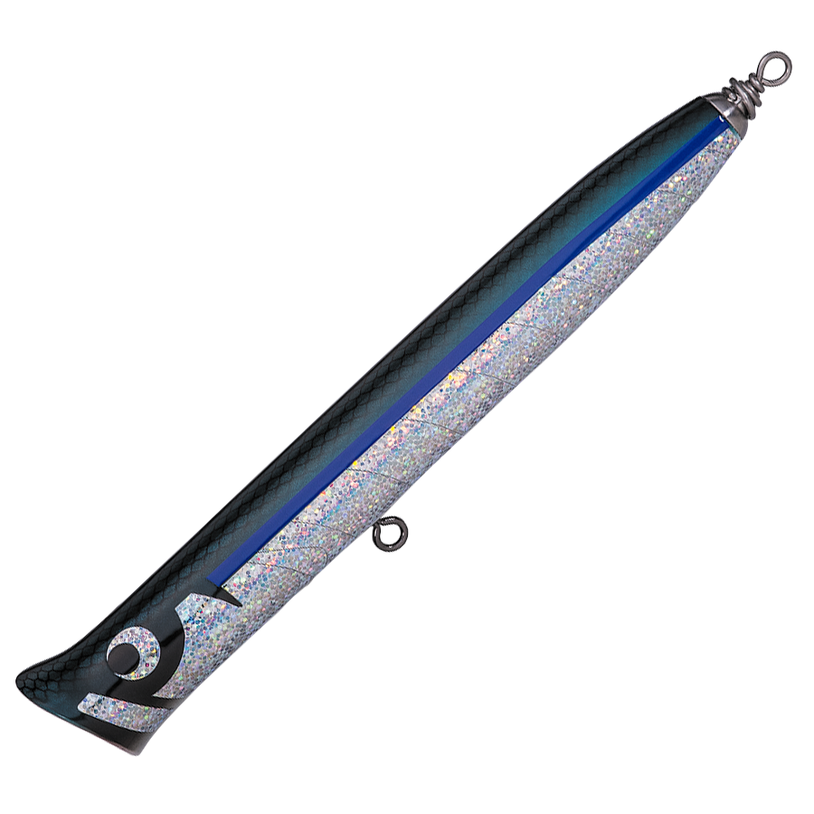 KAMIWAZA DECOPOP SUPER SLIM - Valleyhill