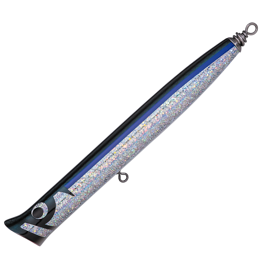 KAMIWAZA DECOPOP SUPER SLIM - Valleyhill