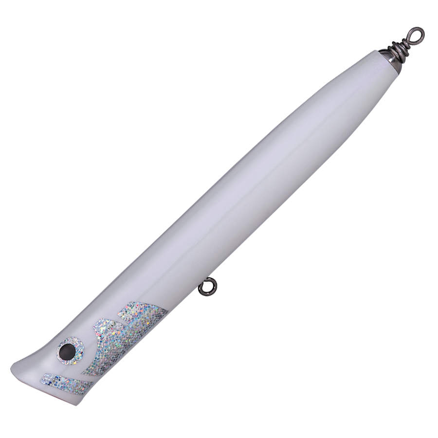 KAMIWAZA DECOPOP SUPER SLIM - Valleyhill