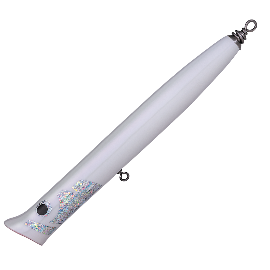 KAMIWAZA DECOPOP SUPER SLIM - Valleyhill