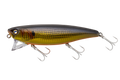 RAICO 132F - JACKALL