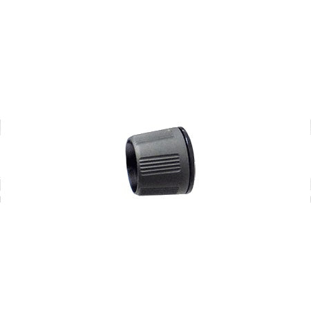 LO Hood Lock Nut - Fuji