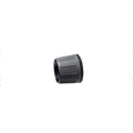 LO Hood Lock Nut - Fuji