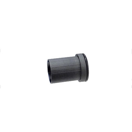 LO Hood Lock Nut - Fuji