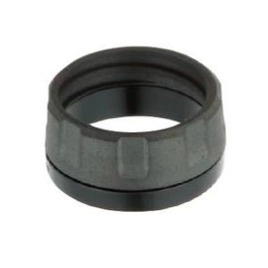 LOGR Lock Nut - Fuji