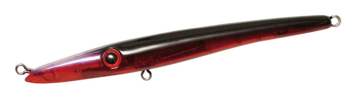 JA-DO Yaruki Stick - Valleyhill