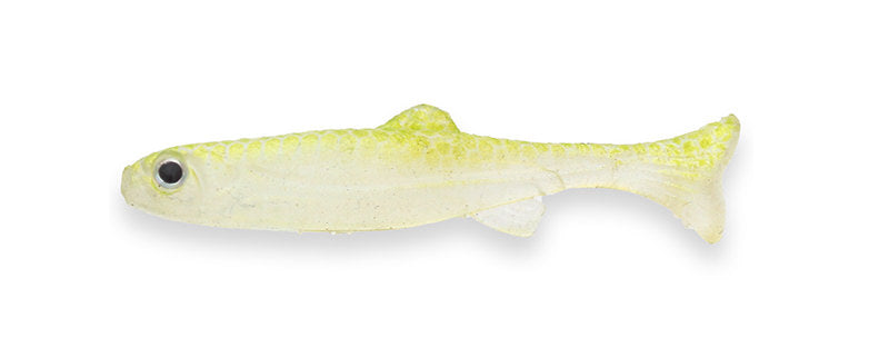Huddle Swimmer - IMAKATSU