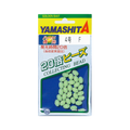 20x Beads - YAMASHITA