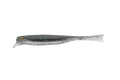 DRIFTFRY mellow 5.2 - JACKALL