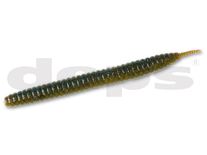 DEATHADDER STICK 4.5inch - deps