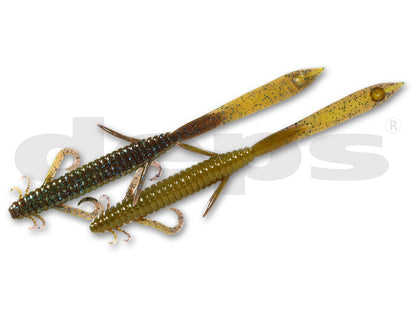 DEATHADDER LIZARD 8.0inch - deps