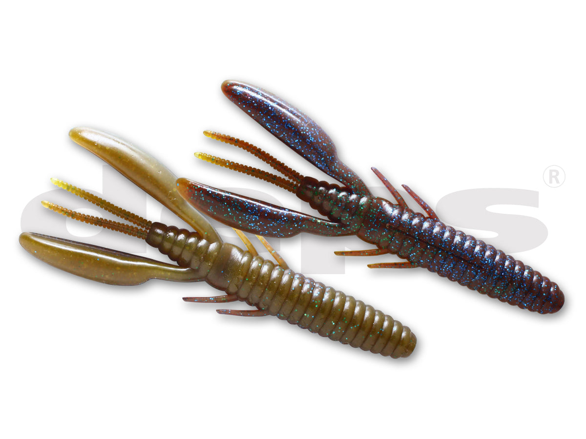 DEATHADDER HOG 3.0inch - deps