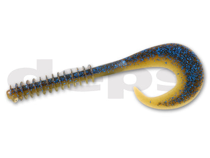 STIRRER TAIL 5.5inch - deps