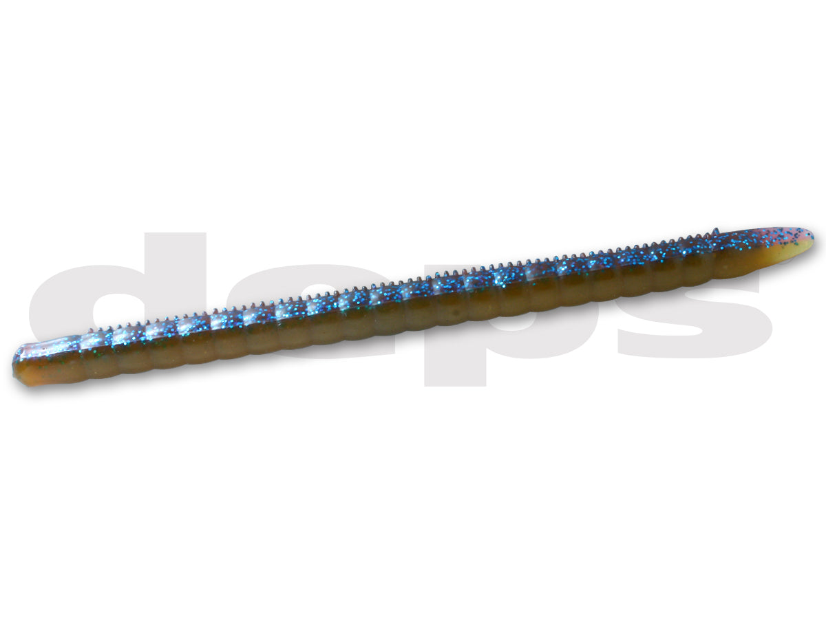 KINCOO 6.0inch - deps