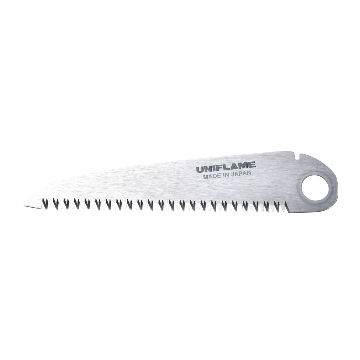 Tsubamesanjo Saw Replacement Blade - UNIFLAME