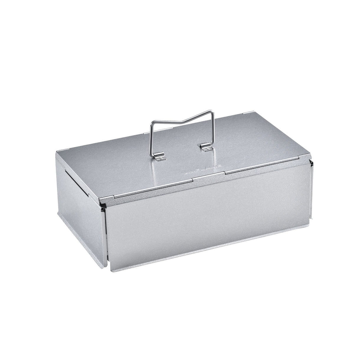 Unisera Lid II - UNIFLAME