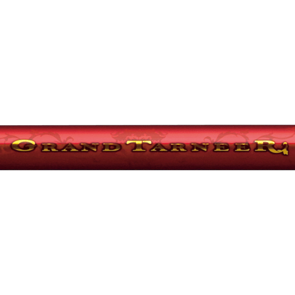 Gama Ishi GRANDTARNEER - Gamakatsu