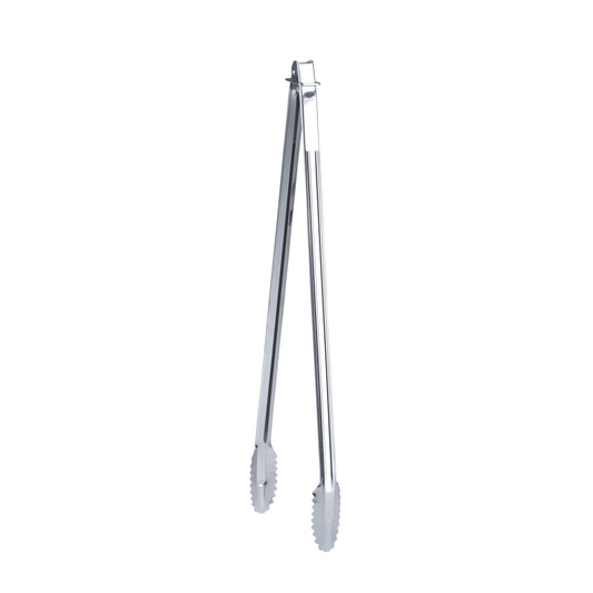 Takibi Tongs 550 - UNIFLAME