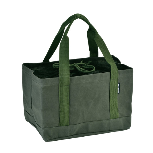 Takibi Pot 26cm Case - UNIFLAME