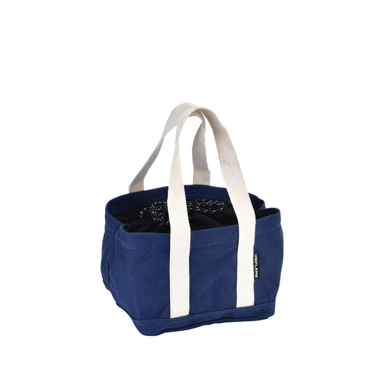 Hagama Pot Bag 3 Go - UNIFLAME