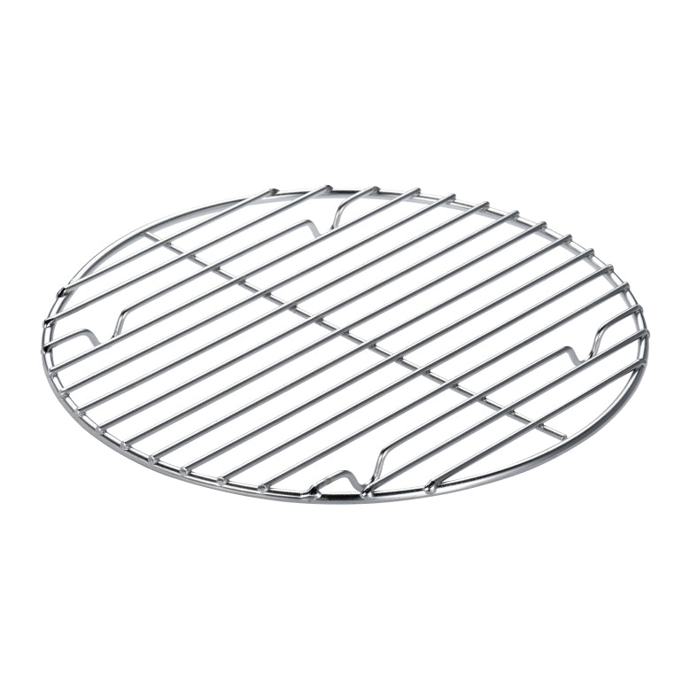 Dutch Oven Bottom Rack 10inch for - UNIFLAME