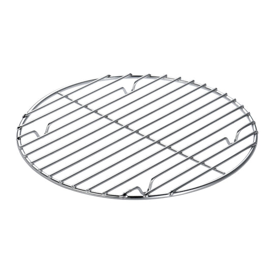 Dutch Oven Bottom Rack 10inch for - UNIFLAME
