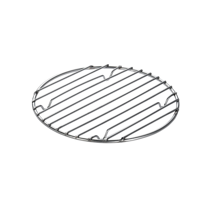 Dutch Oven Bottom Rack 8inch for - UNIFLAME