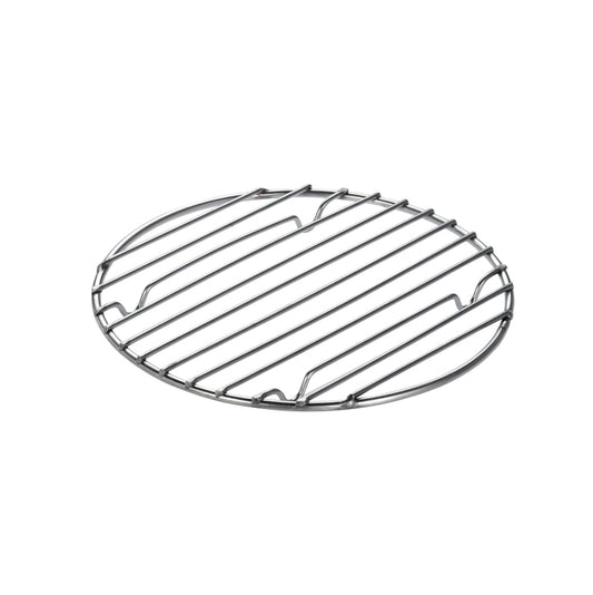 Dutch Oven Bottom Rack 8inch for - UNIFLAME