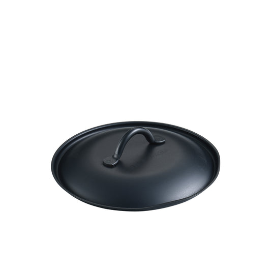 Chibi Pan Lid - UNIFLAME