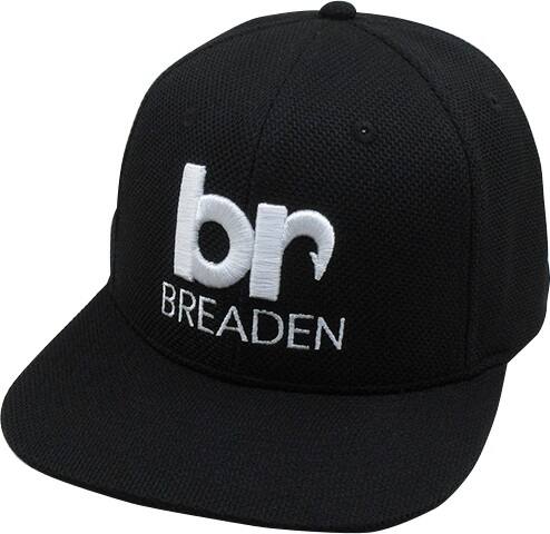 Dry Cap 211 - BREADEN